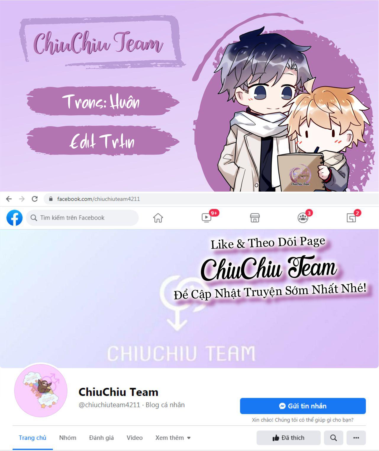 Awm Tuyệt Địa Cầu Sinh: Chapter 33