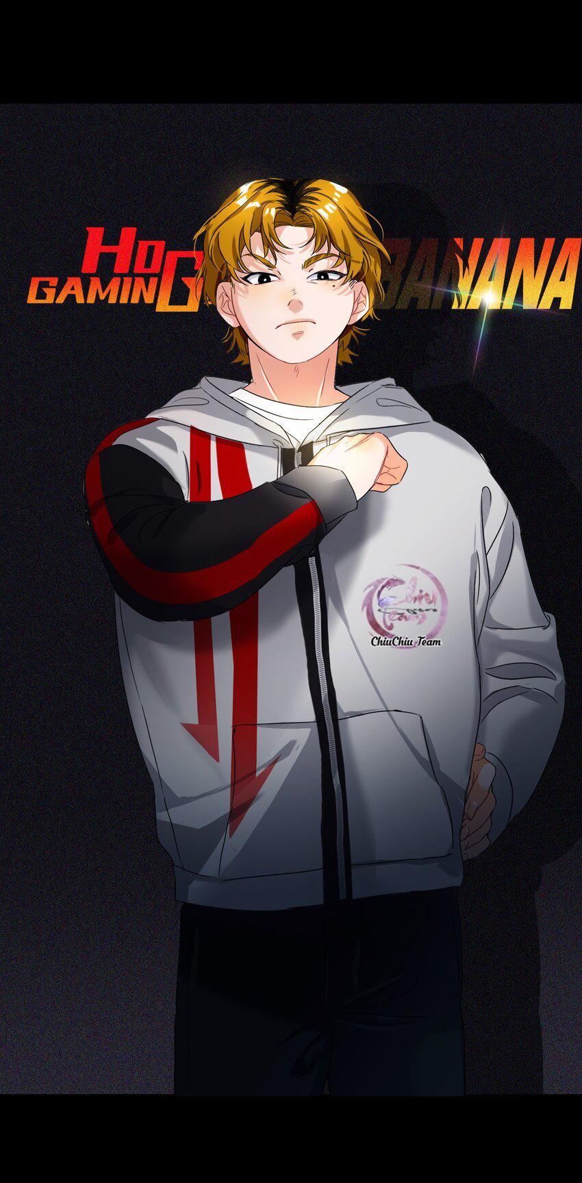 Awm Tuyệt Địa Cầu Sinh: Chapter 33