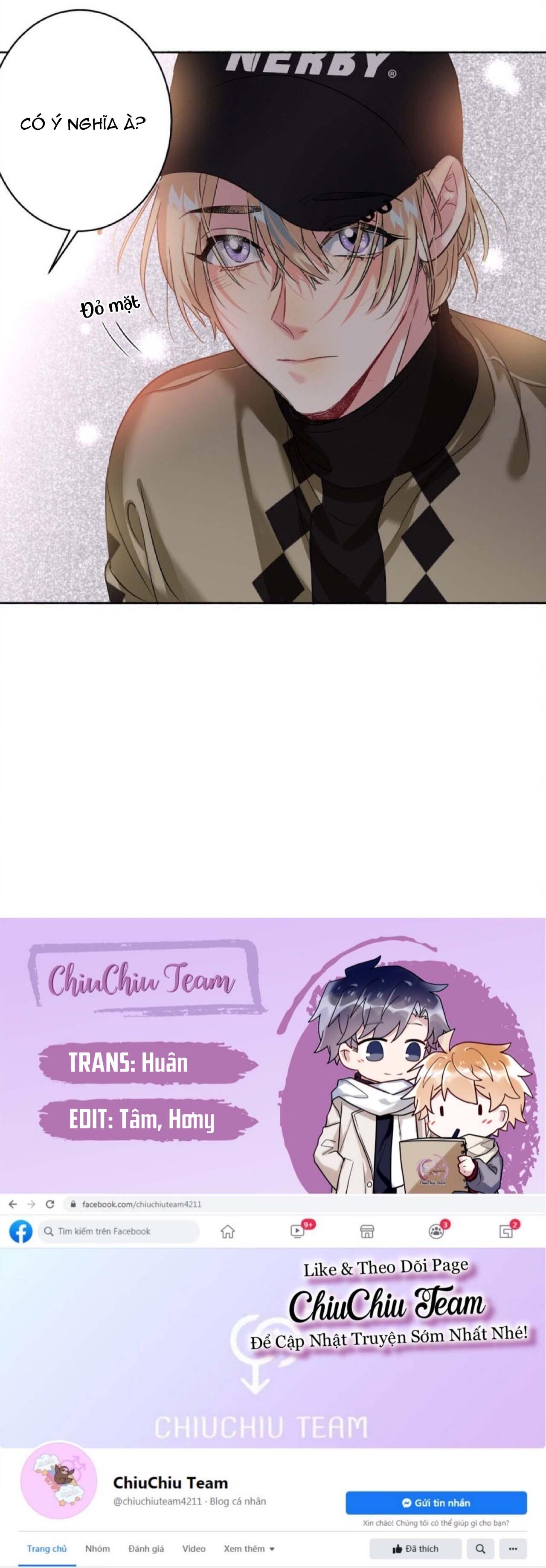 Awm Tuyệt Địa Cầu Sinh: Chapter 36