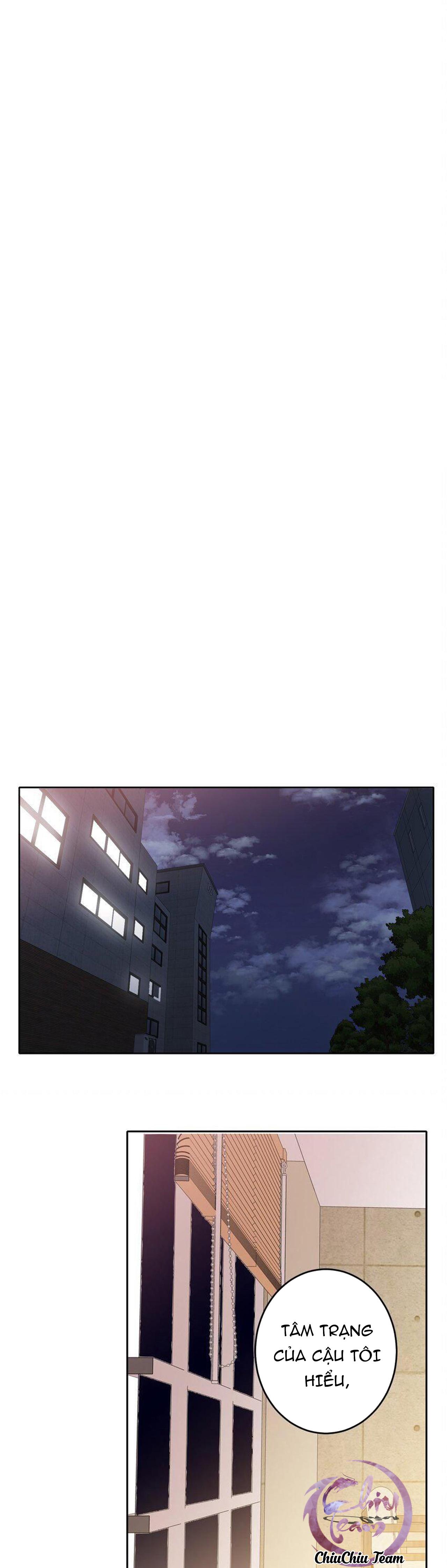 Awm Tuyệt Địa Cầu Sinh: Chapter 41