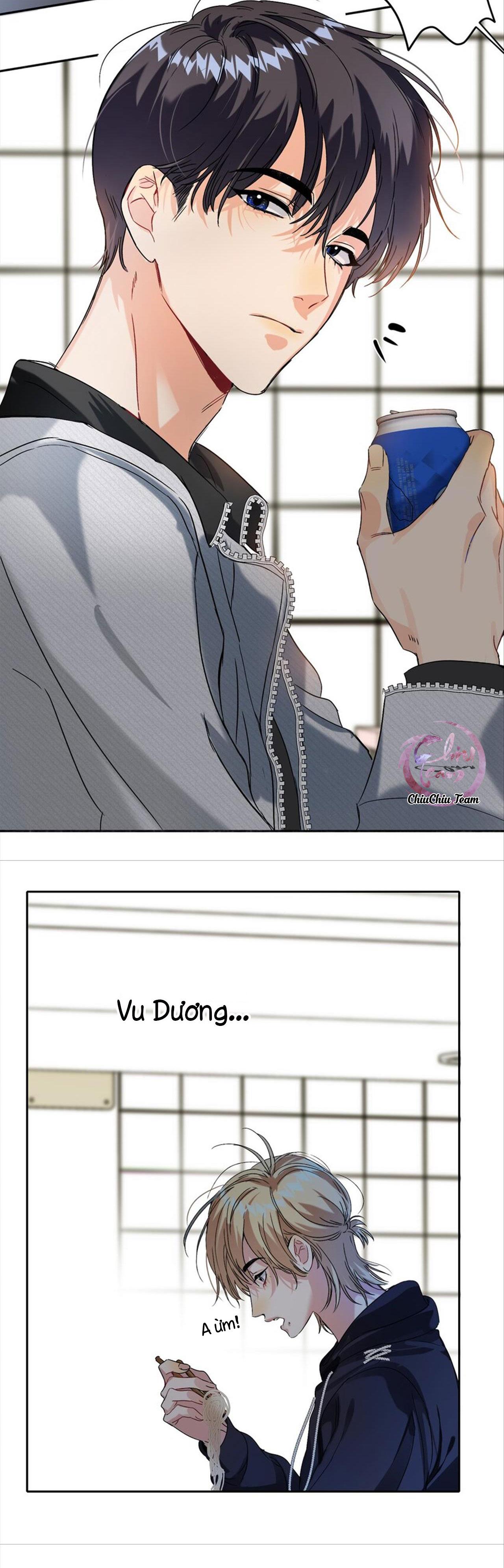 Awm Tuyệt Địa Cầu Sinh: Chapter 42