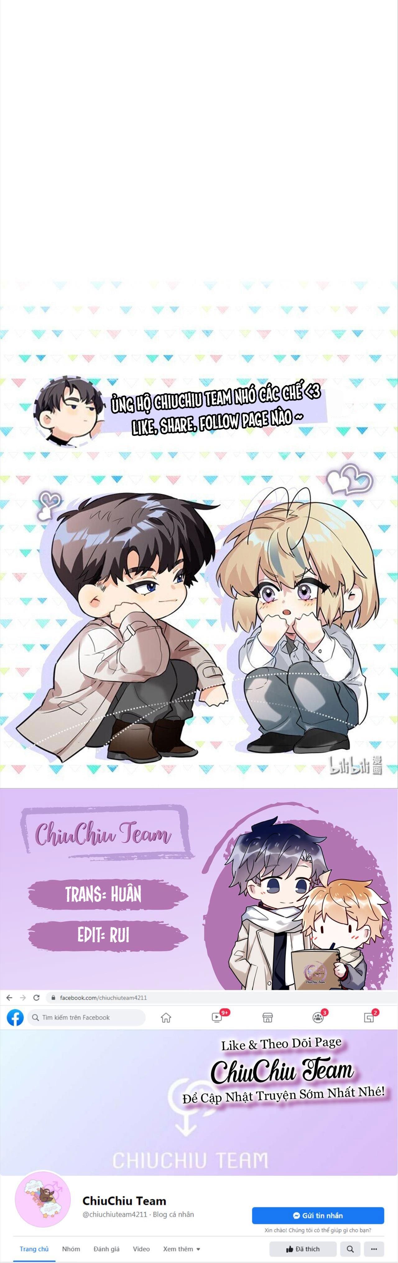 Awm Tuyệt Địa Cầu Sinh: Chapter 42