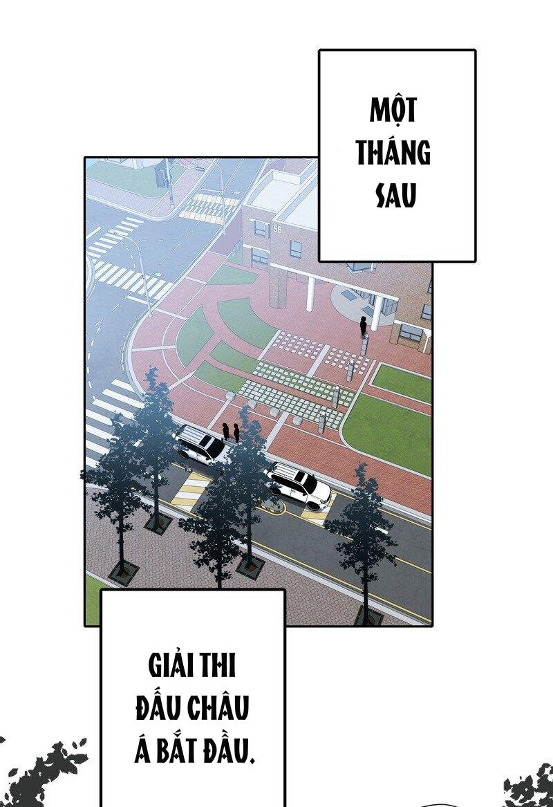 Awm Tuyệt Địa Cầu Sinh: Chapter 44