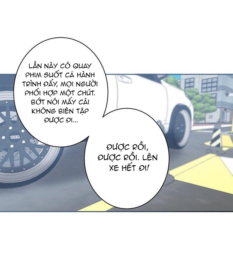 Awm Tuyệt Địa Cầu Sinh: Chapter 44