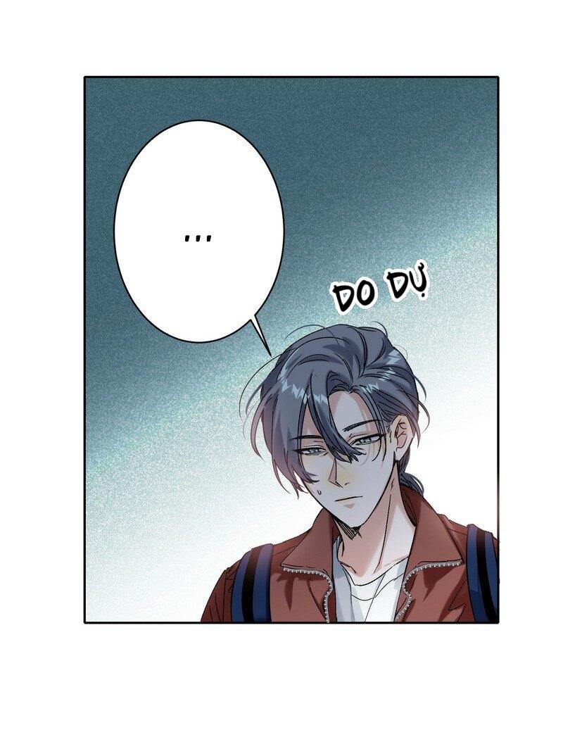 Awm Tuyệt Địa Cầu Sinh: Chapter 44