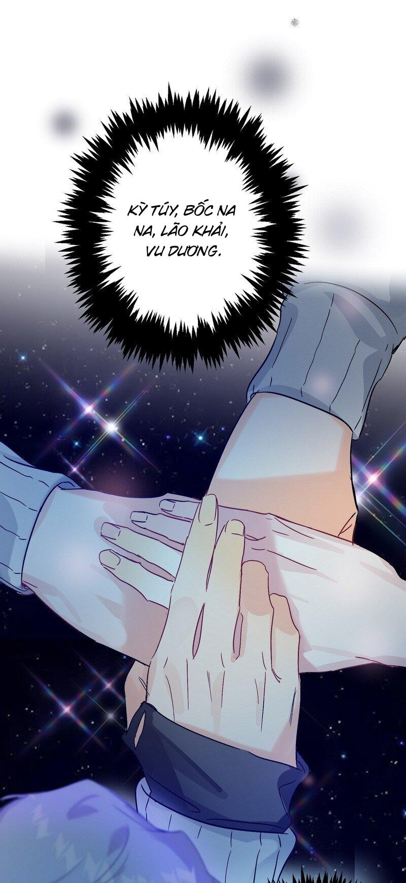 Awm Tuyệt Địa Cầu Sinh: Chapter 44