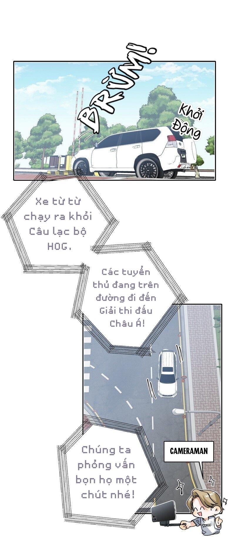 Awm Tuyệt Địa Cầu Sinh: Chapter 44