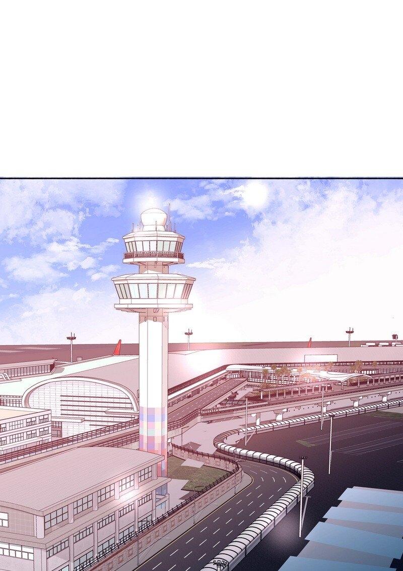 Awm Tuyệt Địa Cầu Sinh: Chapter 44