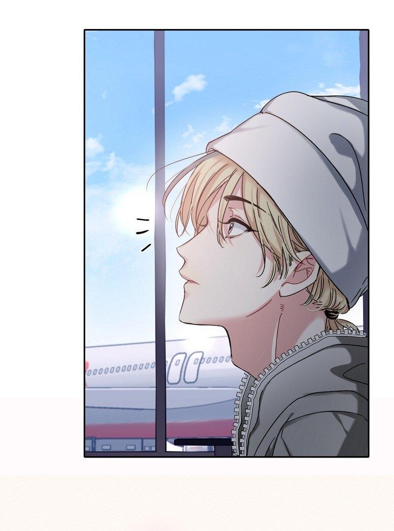 Awm Tuyệt Địa Cầu Sinh: Chapter 44