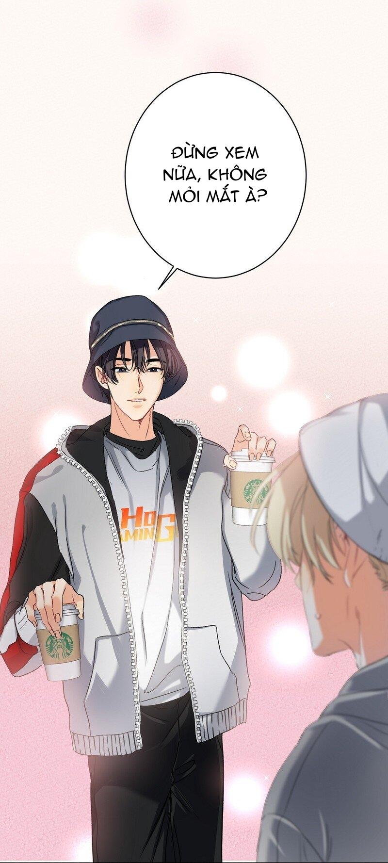 Awm Tuyệt Địa Cầu Sinh: Chapter 44