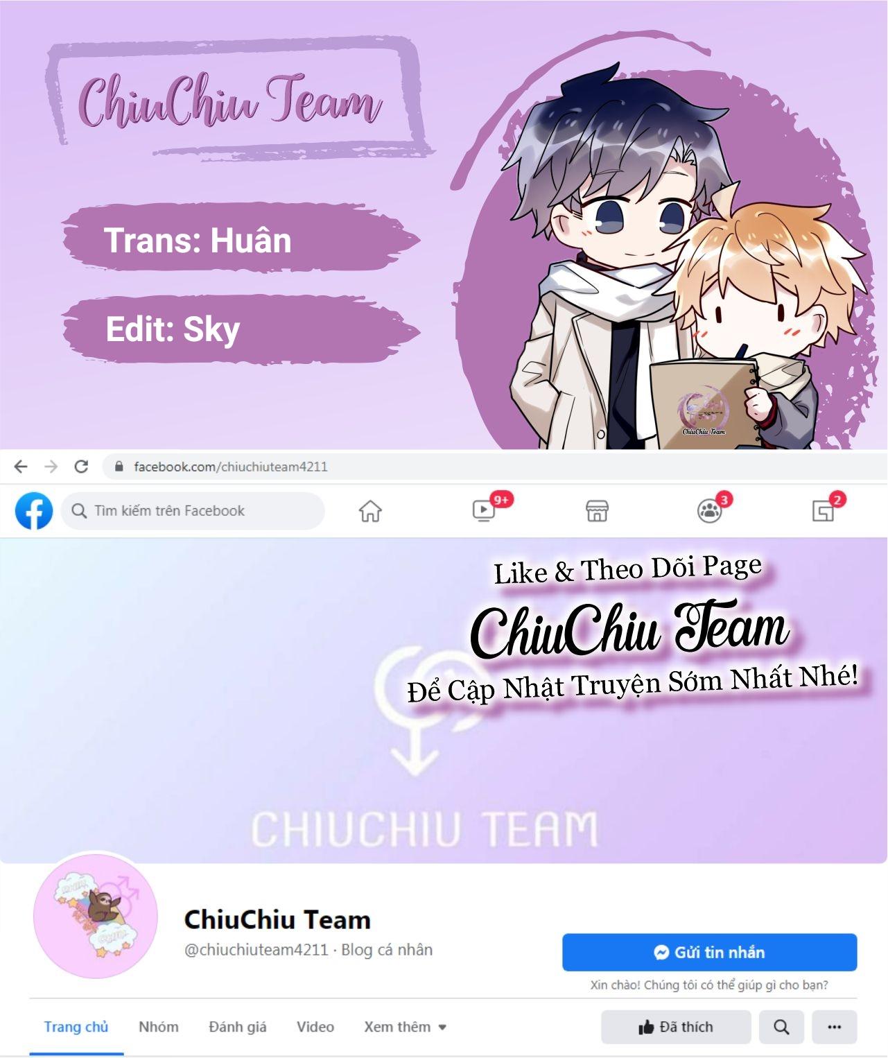 Awm Tuyệt Địa Cầu Sinh: Chapter 44