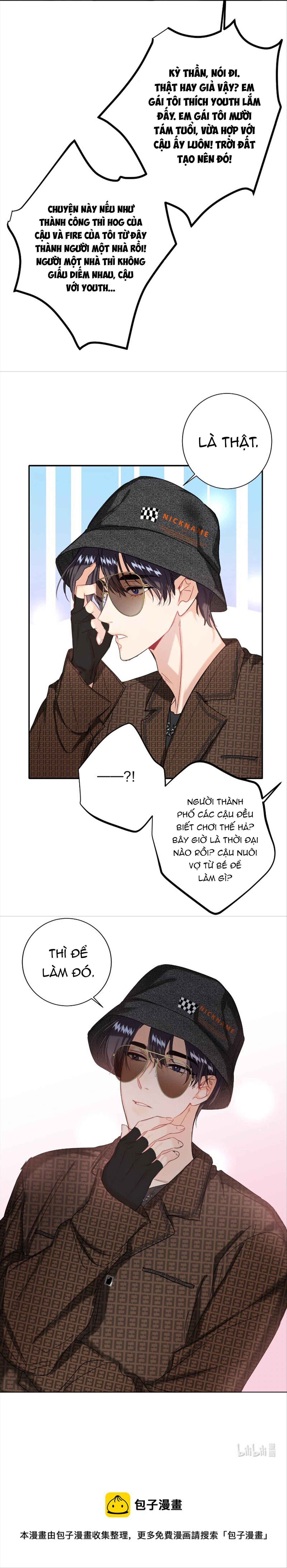 Awm Tuyệt Địa Cầu Sinh: Chapter 45