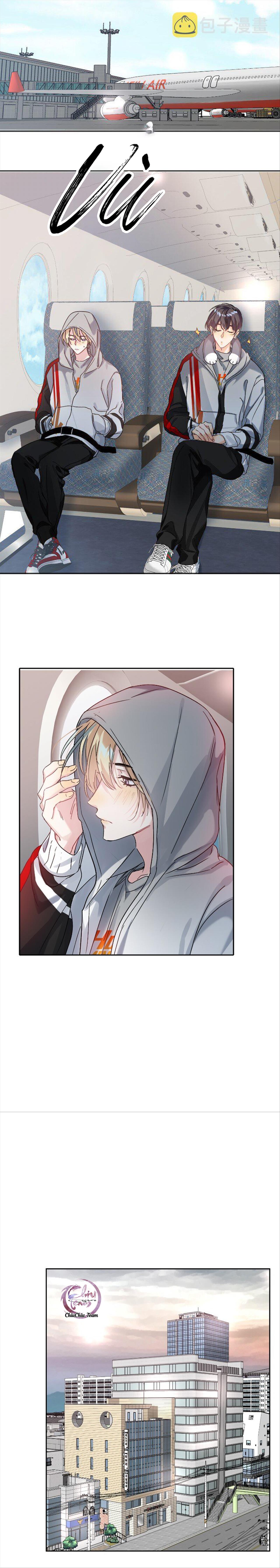 Awm Tuyệt Địa Cầu Sinh: Chapter 45