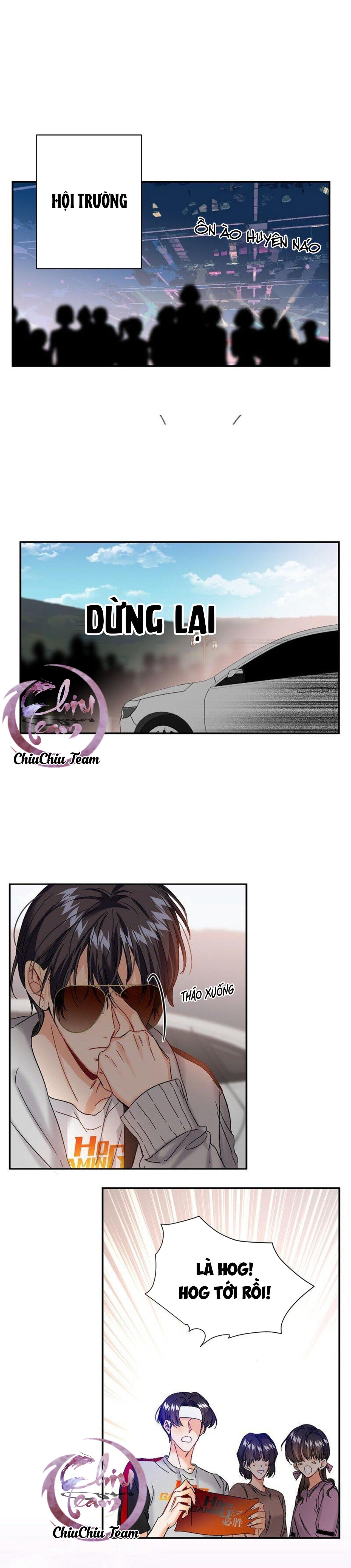 Awm Tuyệt Địa Cầu Sinh: Chapter 46
