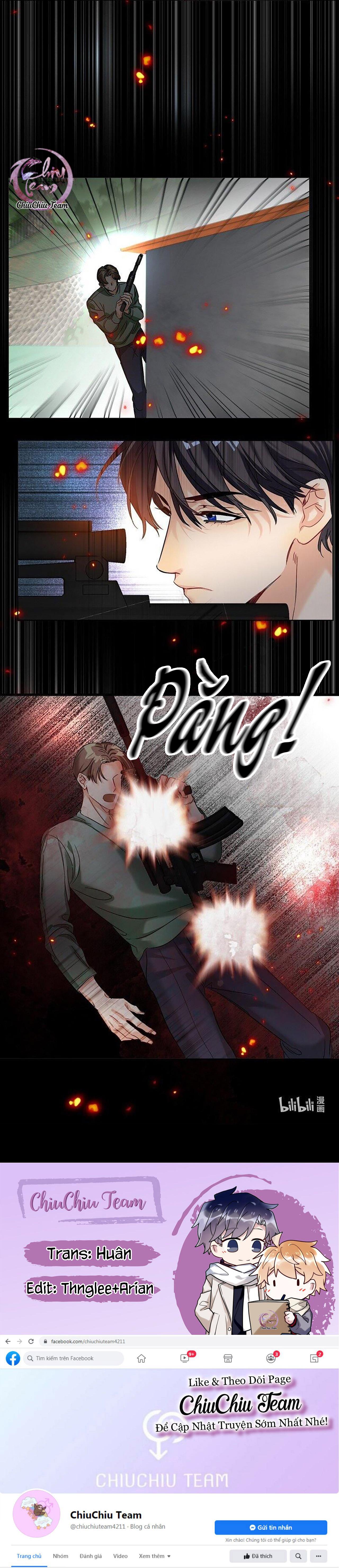 Awm Tuyệt Địa Cầu Sinh: Chapter 47