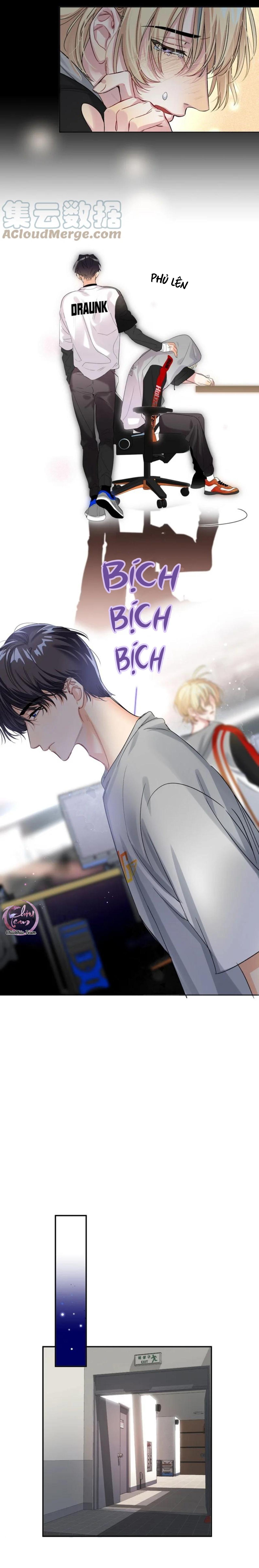 Awm Tuyệt Địa Cầu Sinh: Chapter 48