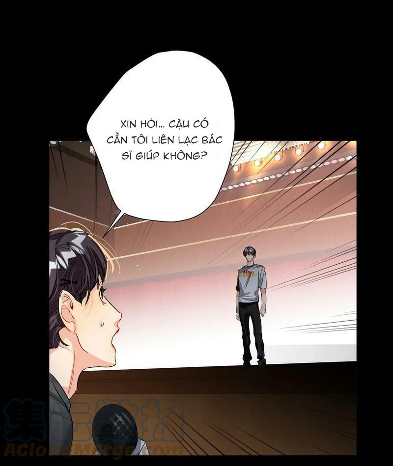 Awm Tuyệt Địa Cầu Sinh: Chapter 49