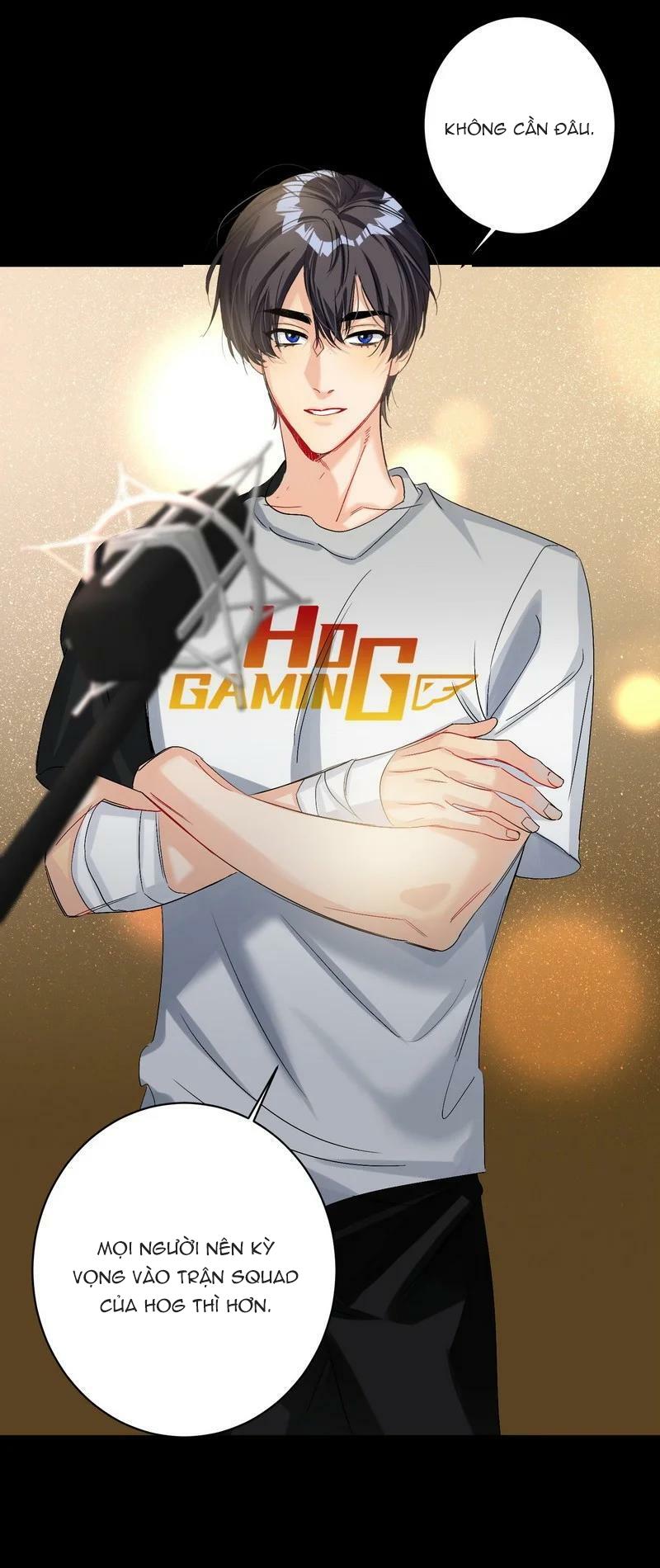 Awm Tuyệt Địa Cầu Sinh: Chapter 49