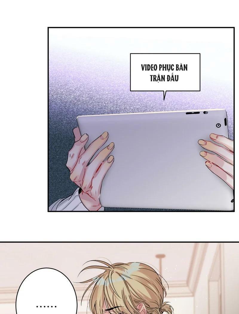 Awm Tuyệt Địa Cầu Sinh: Chapter 49