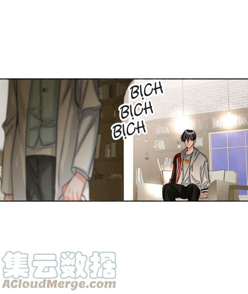 Awm Tuyệt Địa Cầu Sinh: Chapter 49