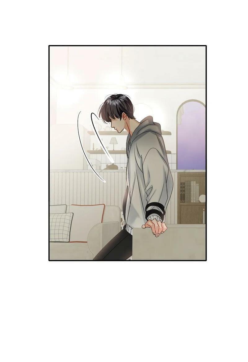 Awm Tuyệt Địa Cầu Sinh: Chapter 49
