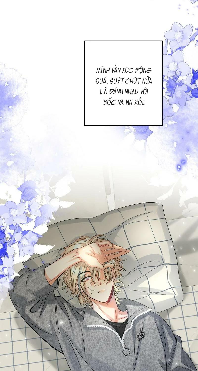 Awm Tuyệt Địa Cầu Sinh: Chapter 49
