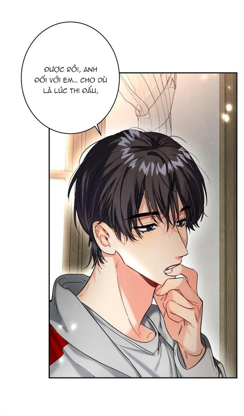 Awm Tuyệt Địa Cầu Sinh: Chapter 49