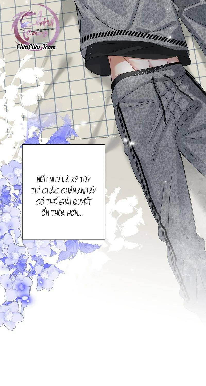 Awm Tuyệt Địa Cầu Sinh: Chapter 49