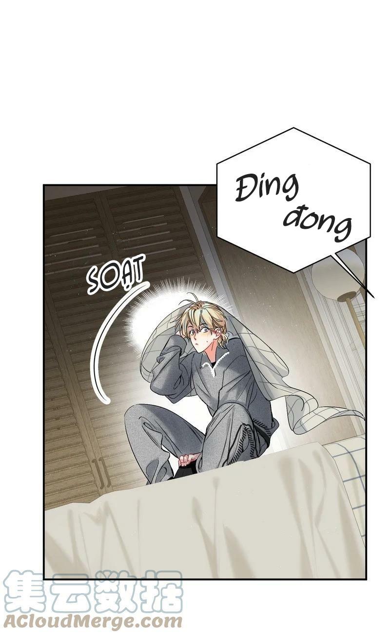 Awm Tuyệt Địa Cầu Sinh: Chapter 49