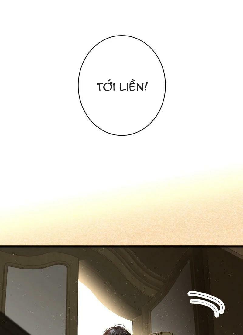 Awm Tuyệt Địa Cầu Sinh: Chapter 49