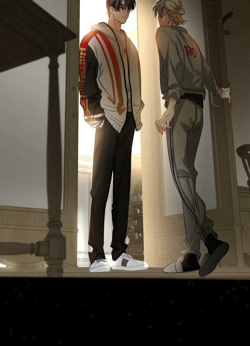 Awm Tuyệt Địa Cầu Sinh: Chapter 49