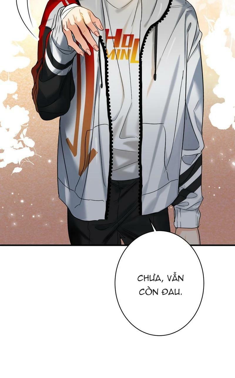 Awm Tuyệt Địa Cầu Sinh: Chapter 49