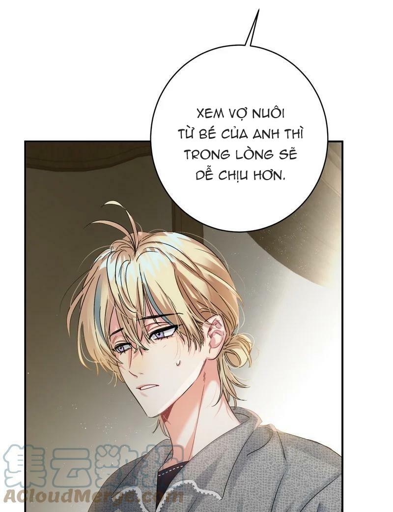 Awm Tuyệt Địa Cầu Sinh: Chapter 49