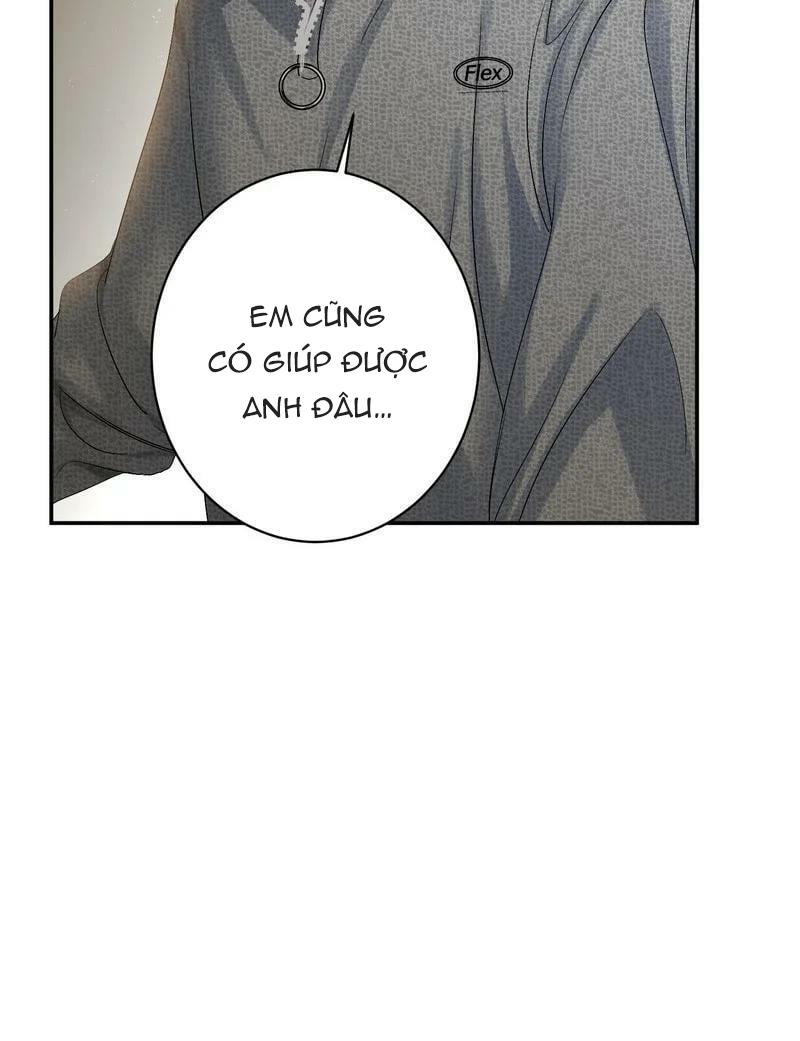 Awm Tuyệt Địa Cầu Sinh: Chapter 49