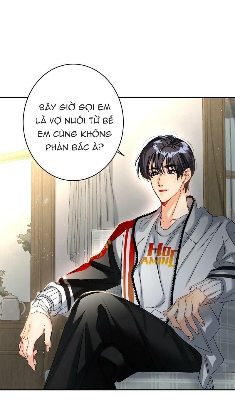 Awm Tuyệt Địa Cầu Sinh: Chapter 49