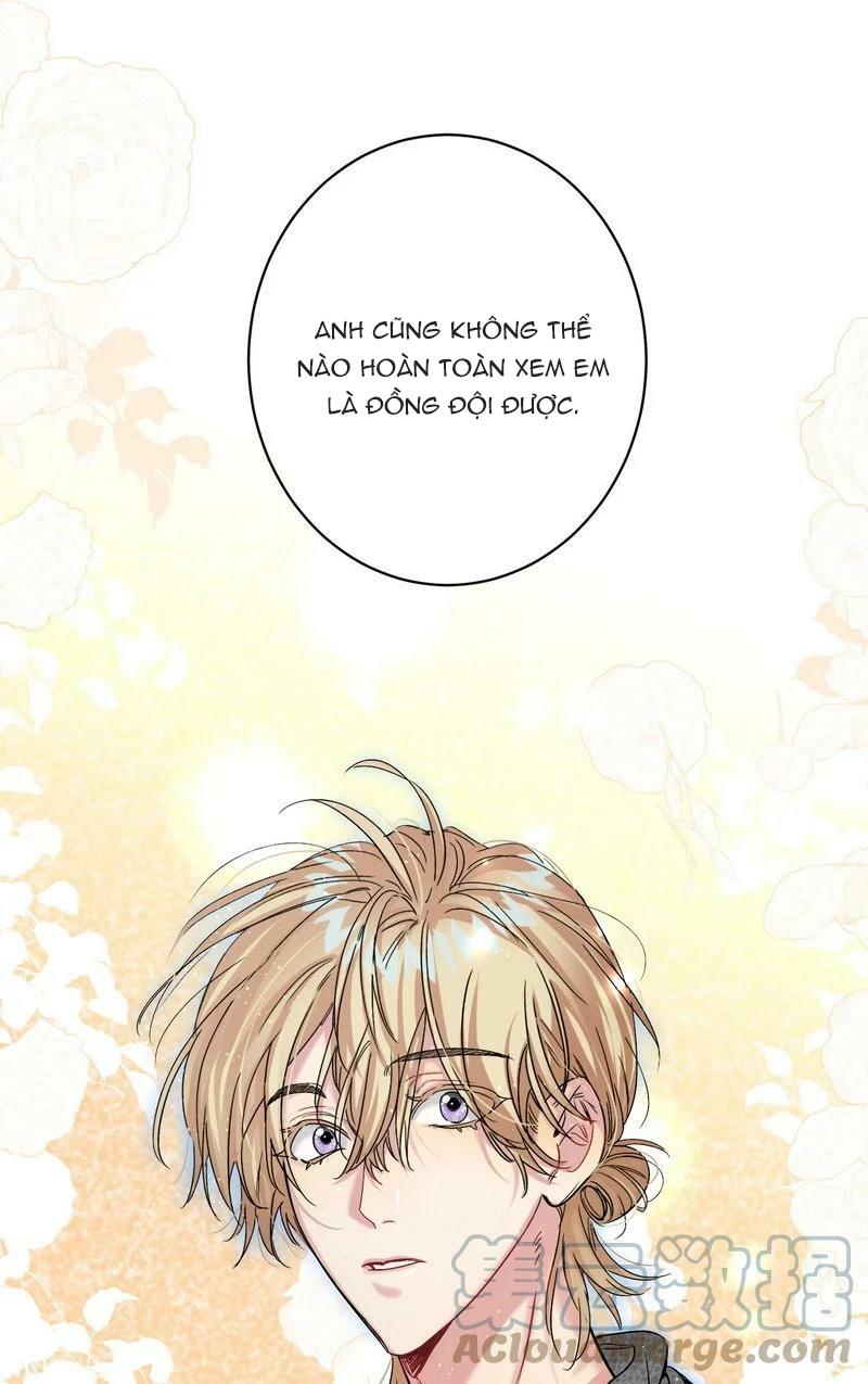 Awm Tuyệt Địa Cầu Sinh: Chapter 49