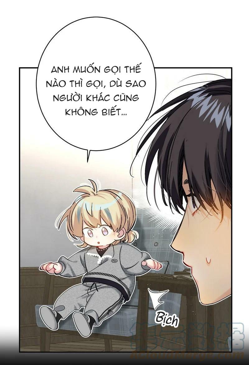 Awm Tuyệt Địa Cầu Sinh: Chapter 49