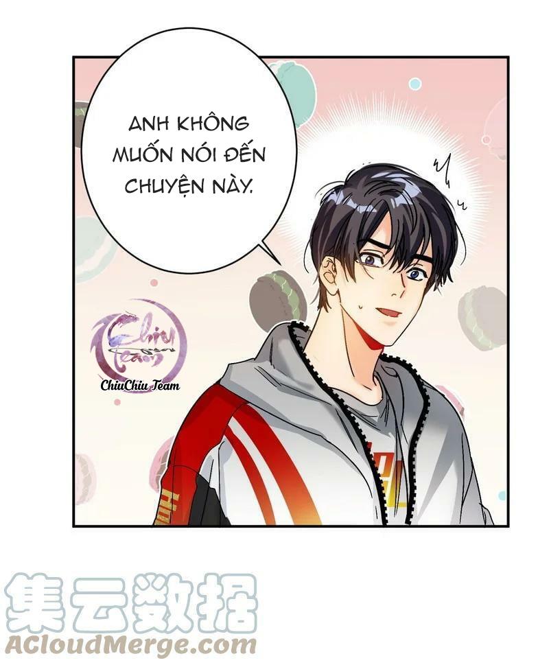Awm Tuyệt Địa Cầu Sinh: Chapter 49