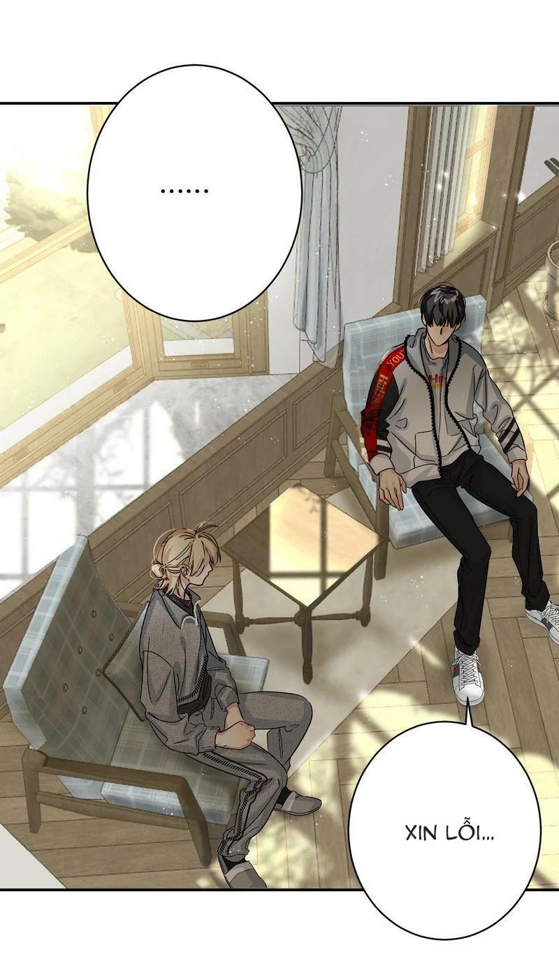 Awm Tuyệt Địa Cầu Sinh: Chapter 49