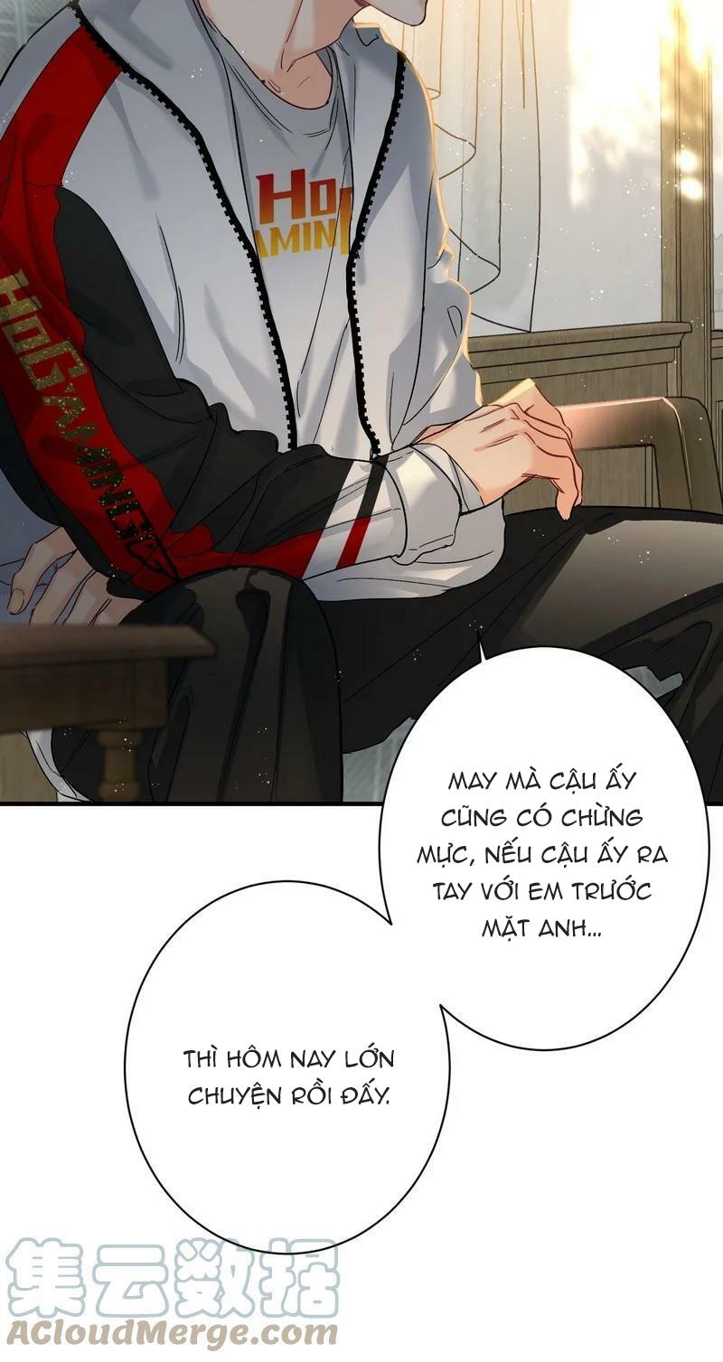 Awm Tuyệt Địa Cầu Sinh: Chapter 49