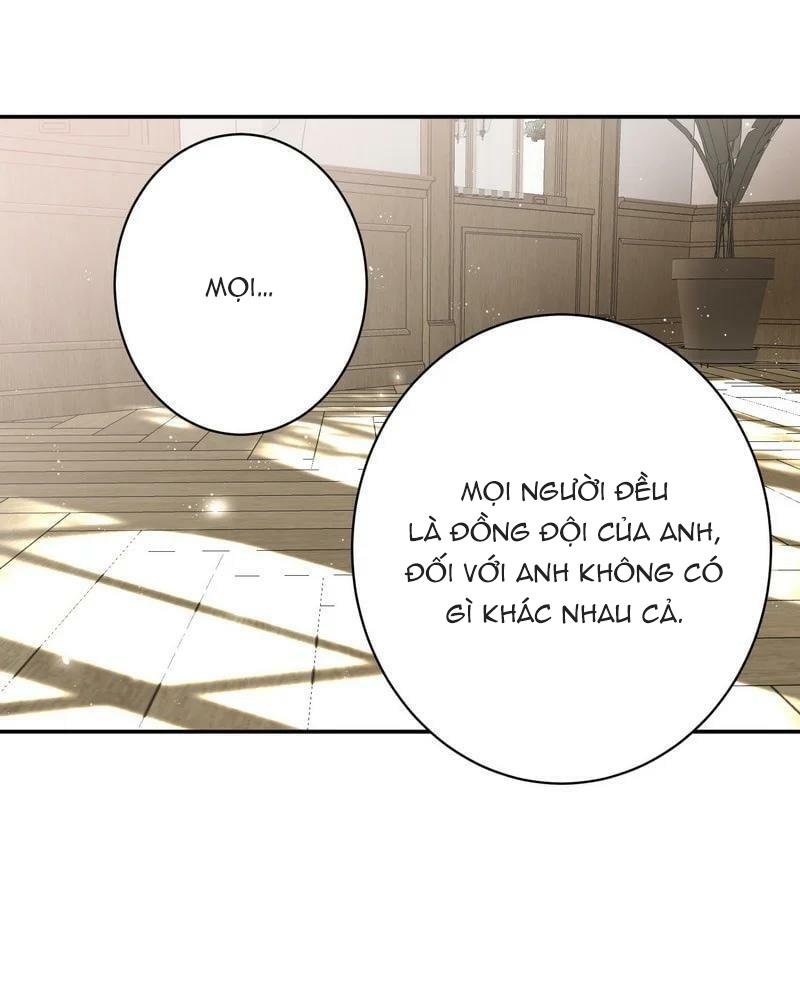 Awm Tuyệt Địa Cầu Sinh: Chapter 49