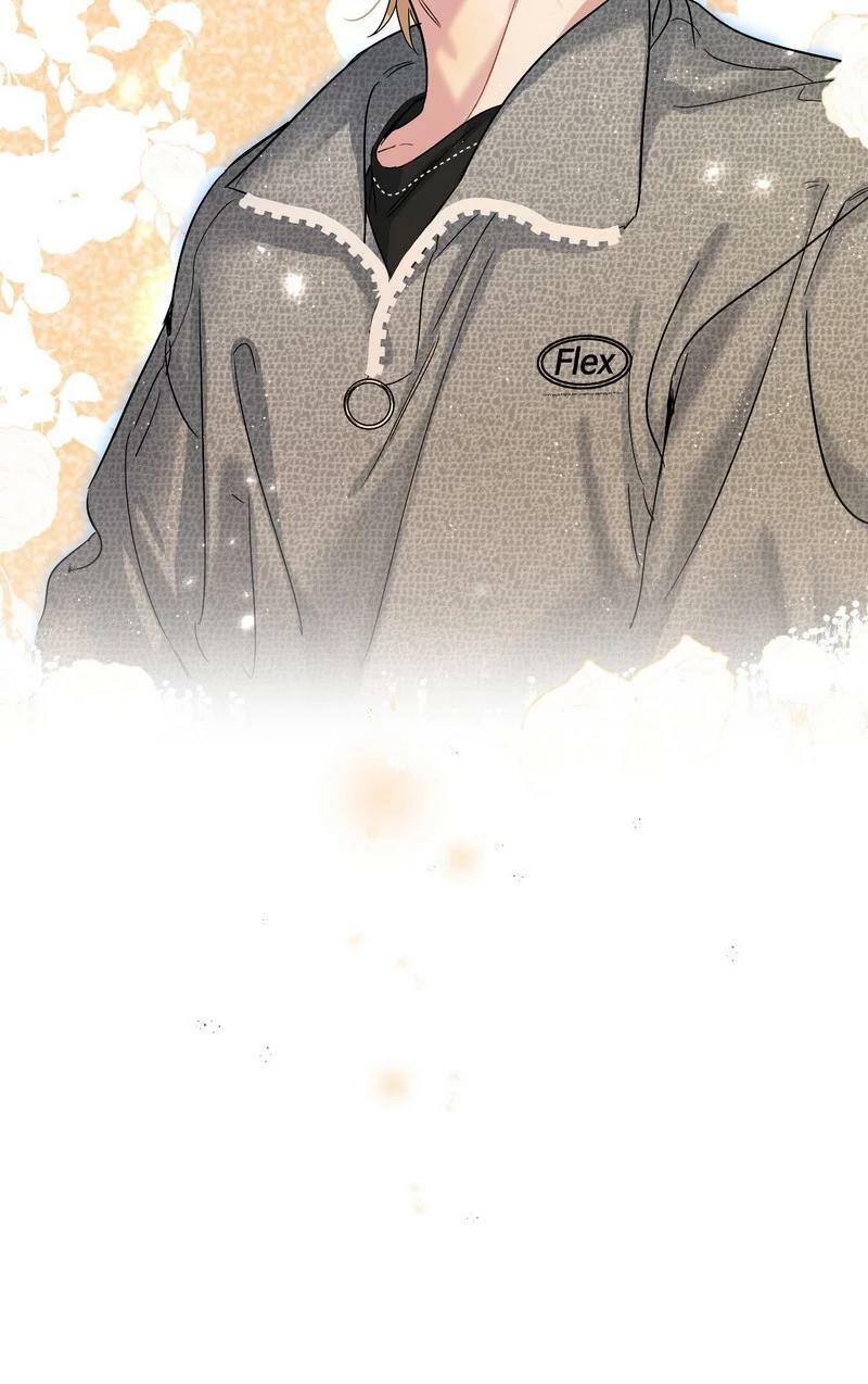 Awm Tuyệt Địa Cầu Sinh: Chapter 49