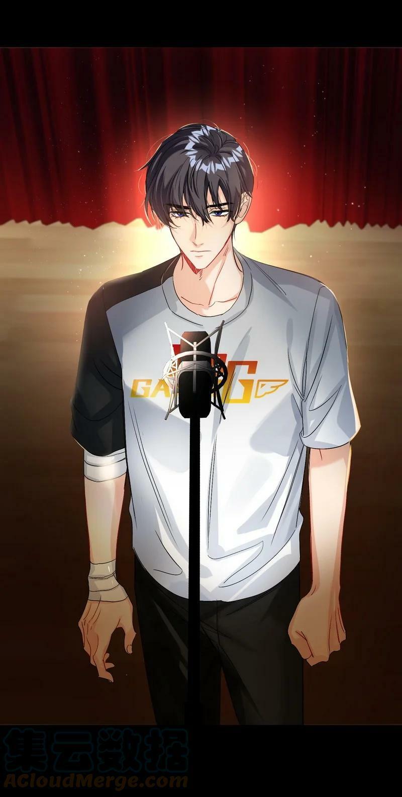 Awm Tuyệt Địa Cầu Sinh: Chapter 49