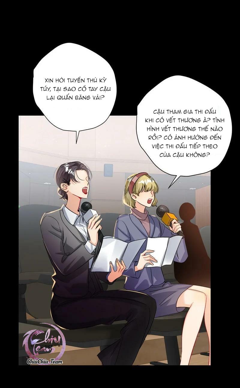Awm Tuyệt Địa Cầu Sinh: Chapter 49