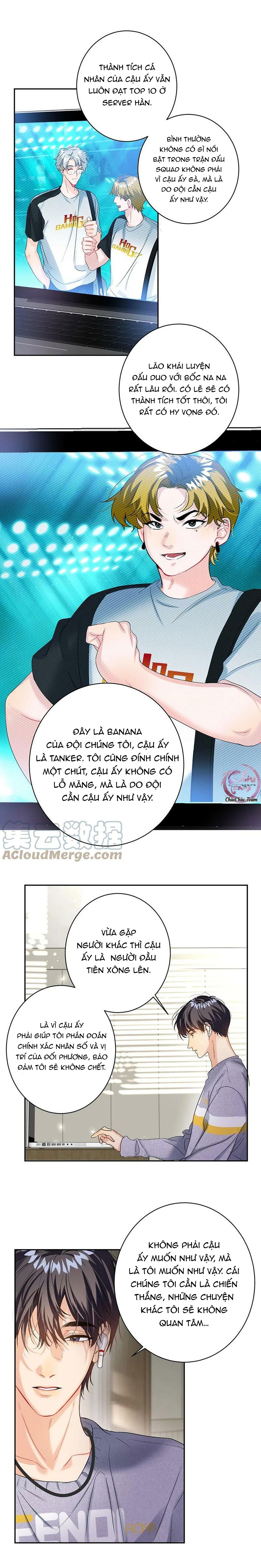 Awm Tuyệt Địa Cầu Sinh: Chapter 50