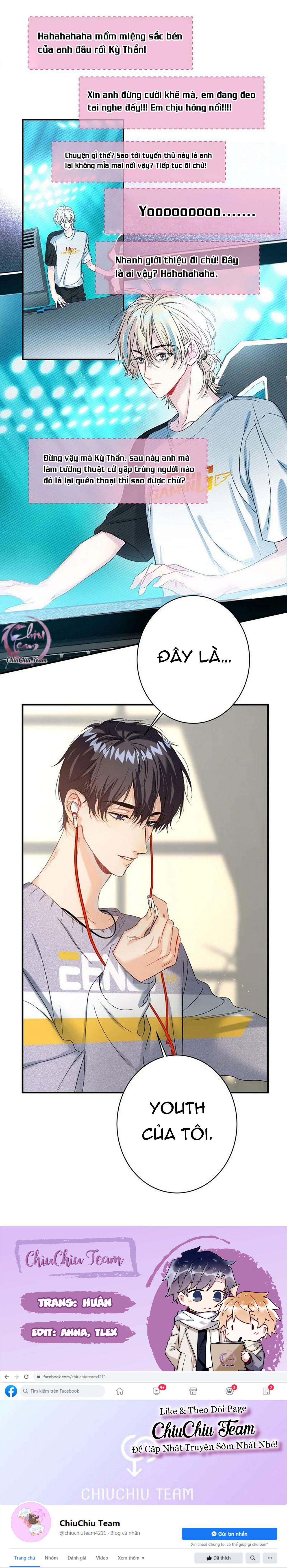 Awm Tuyệt Địa Cầu Sinh: Chapter 50