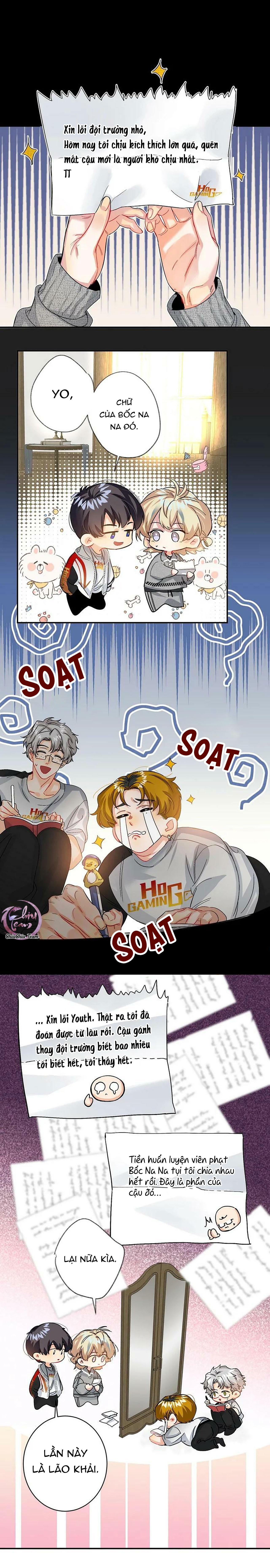 Awm Tuyệt Địa Cầu Sinh: Chapter 50
