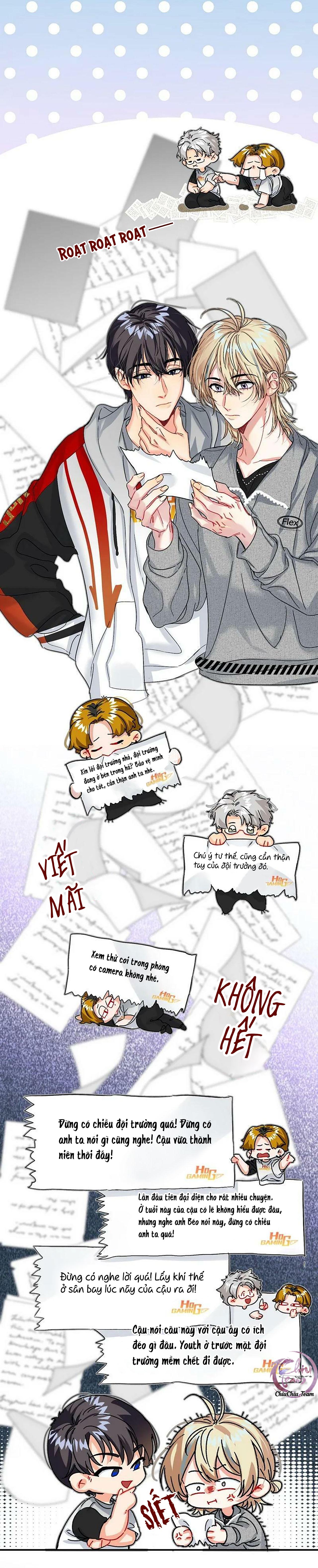 Awm Tuyệt Địa Cầu Sinh: Chapter 50