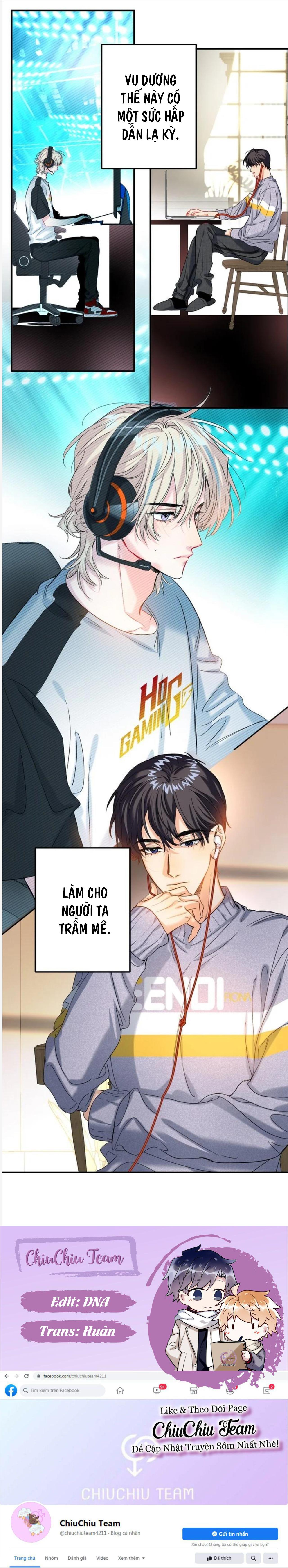Awm Tuyệt Địa Cầu Sinh: Chapter 51