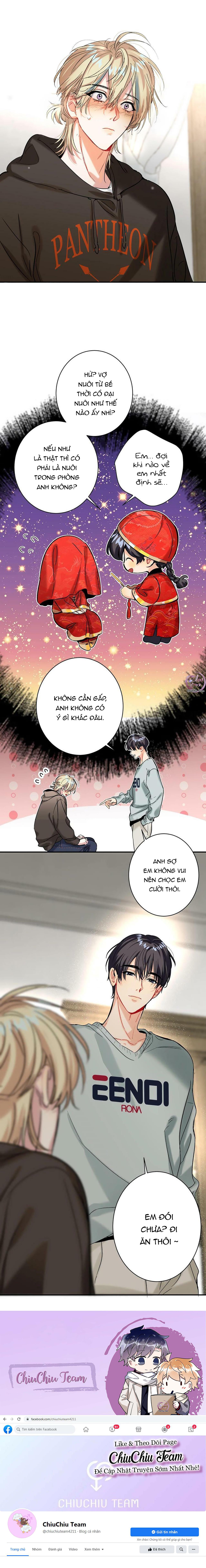 Awm Tuyệt Địa Cầu Sinh: Chapter 53